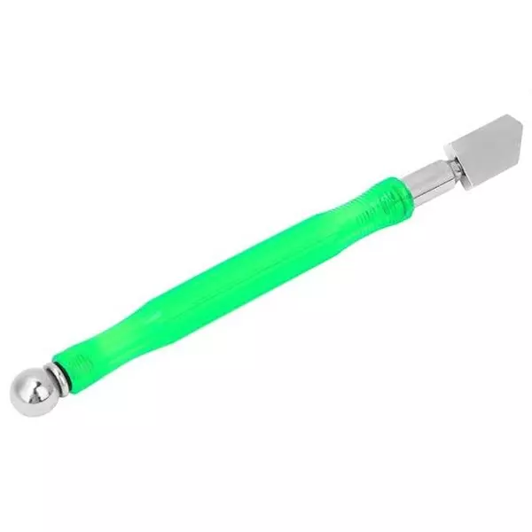 DY TOOLS Wheel Type Body Glass/Oil Cutter 3-12 mm Cutting Dia