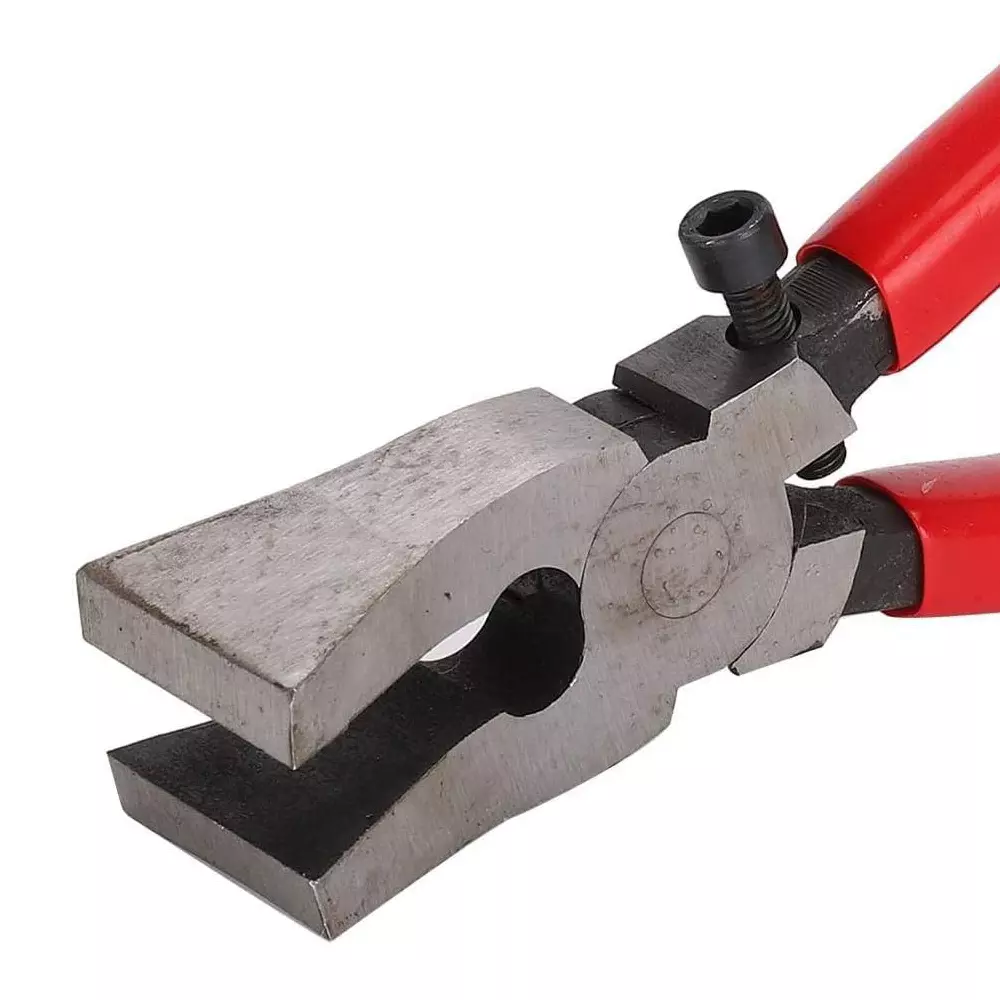 veltrix-glass-breaking-cutting-pliers-24-mm-opening-size