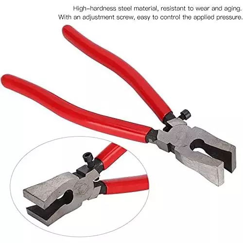 veltrix-glass-breaking-cutting-pliers-24-mm-opening-size