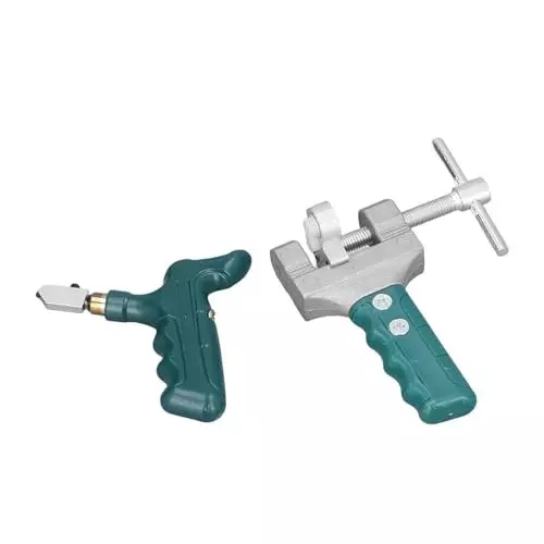 generic-glass-tile-cutter-tool-kit-carbide-cutter-with-breaking-plier-opener-set