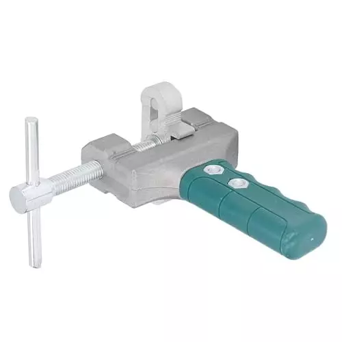 generic-glass-tile-cutter-tool-kit-carbide-cutter-with-breaking-plier-opener-set