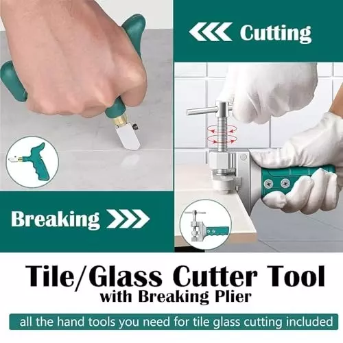 generic-glass-tile-cutter-tool-kit-carbide-cutter-with-breaking-plier-opener-set