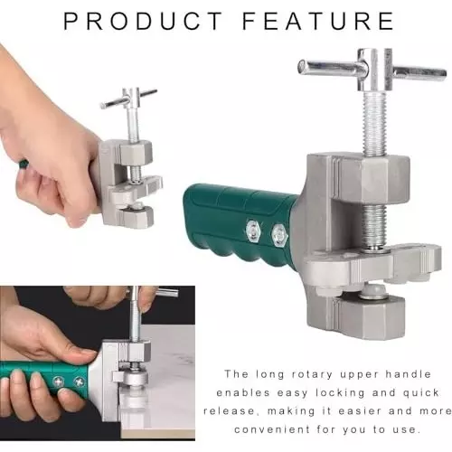 generic-glass-tile-cutter-tool-kit-carbide-cutter-with-breaking-plier-opener-set