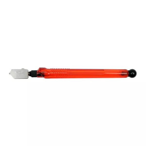 Yato 178 mm Oil Glass Cutter, YT-7561