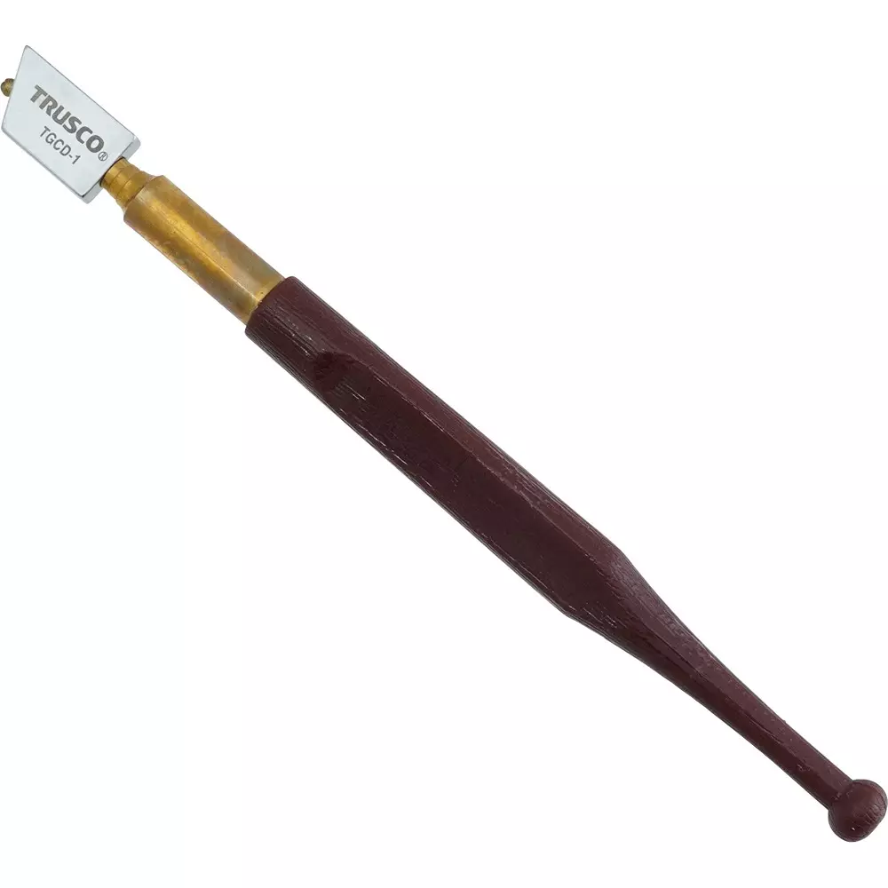 trusco-glass-cutter-179-mm-overall-length-tgcd-1