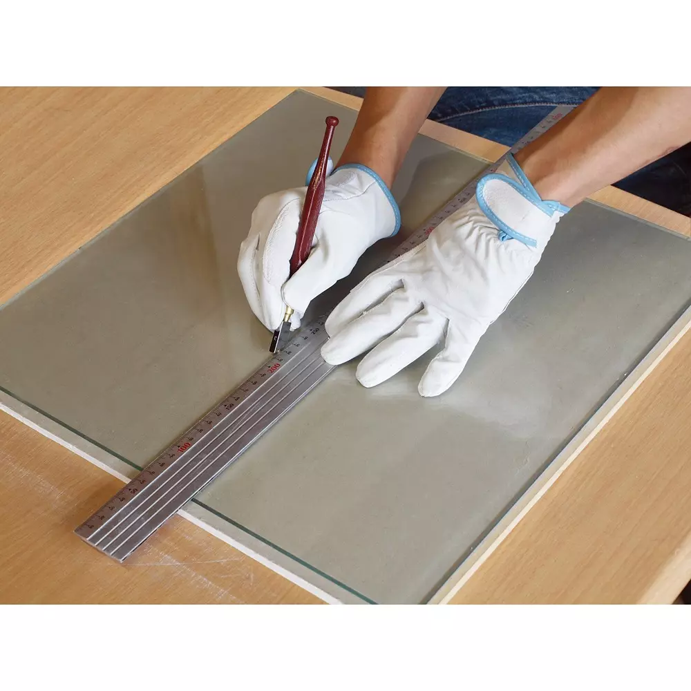 trusco-glass-cutter-179-mm-overall-length-tgcd-1