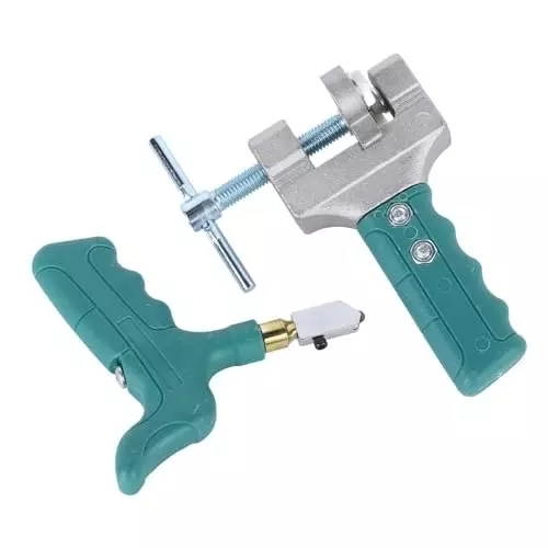 generic-glass-cutter-tool-kit-pistol-grip-2-12-mm-cutting-range-with-plier-set-green
