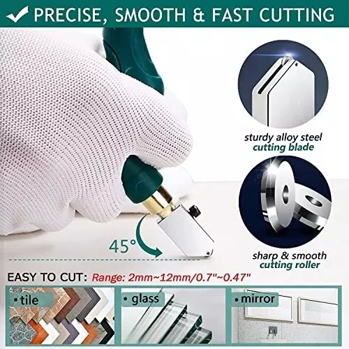generic-glass-cutter-tool-kit-pistol-grip-2-12-mm-cutting-range-with-plier-set-green