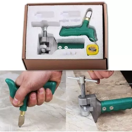 generic-glass-cutter-tool-kit-pistol-grip-2-12-mm-cutting-range-with-plier-set-green