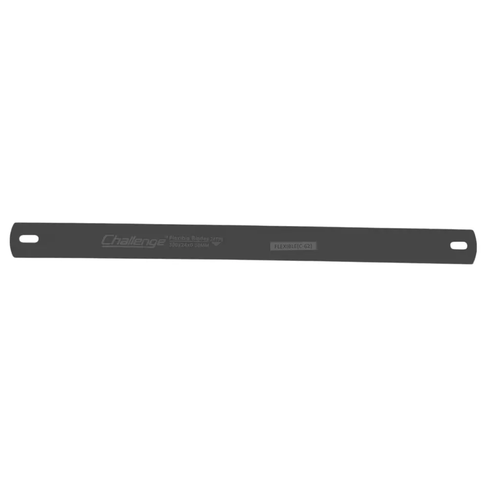 Crown Challenge Cielo Blades All Hard 18 TPI 1 Inch (2.54 cm) C-62 for Industrial Use