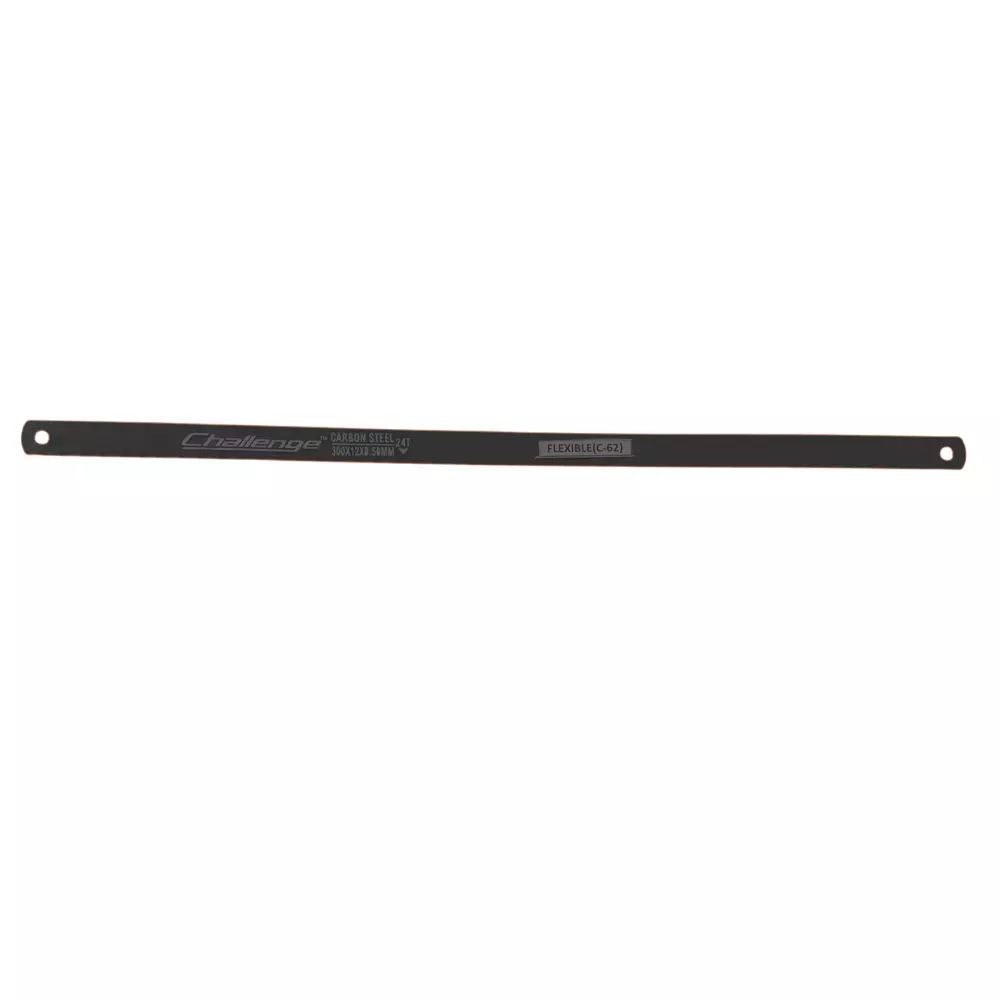 Crown Challenge Cielo Blades All Hard 24 TPI 1/2 Inch (1.27 cm) C-62 for Industrial Use