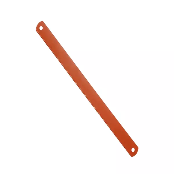Crown Super Hacksaw Blades 32 TPI Lycre 1/2 Inch (1.27 cm) Size C-62 for Industrial Use, (Pack of 2500 Pcs)