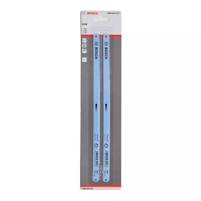 bosch-18-teeth-bi-metal-hacksaw-blade-blister-pack-of-2-piece--2608003027