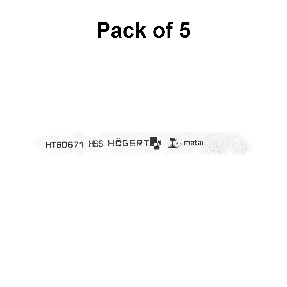 hogert-technik-jig-saw-blade-straight-line-cut-50-mm-cutting-length-and-76-mm-overall-length-ht6d671-pack-of-5