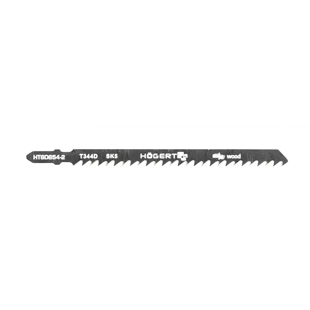 hogert-technik-jig-saw-blade-fast-cut-110-mm-cutting-length-and-132-mm-overall-length-ht6d654-2-pack-of-2