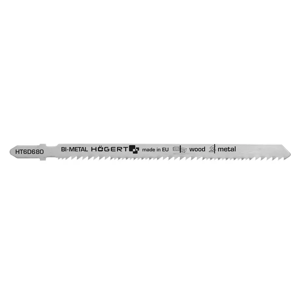 hogert-technik-jig-saw-blade-110-mm-cutting-length-and-132-mm-overall-length-ht6d680-2-pack-of-2