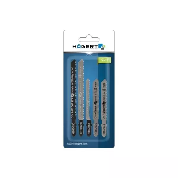 hogert-technik-5-pcs-jig-saw-blade-set-50-75-mm-cutting-length-and-75-100-mm-overall-length-ht6d690