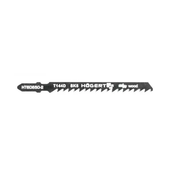 hogert-technik-jig-saw-blade-75-mm-cutting-length-and-100-mm-overall-length-ht6d650-2-pack-of-2
