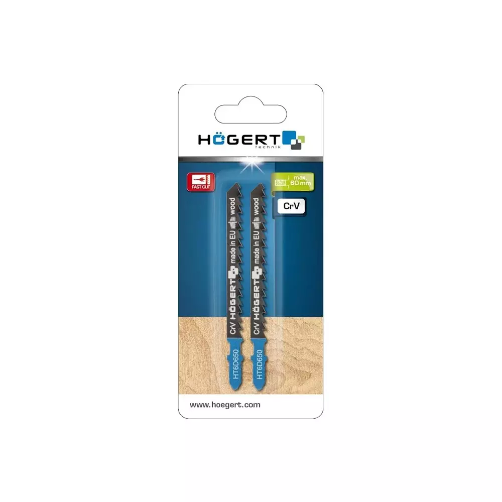 hogert-technik-jig-saw-blade-75-mm-cutting-length-and-100-mm-overall-length-ht6d650-2-pack-of-2