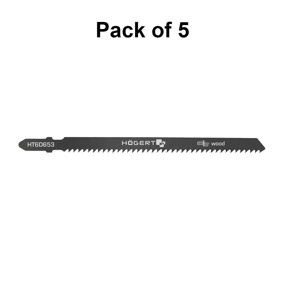 hogert-technik-jig-saw-blade-fast-cut-100-mm-cutting-length-and-126-mm-overall-length-ht6d653-pack-of-5