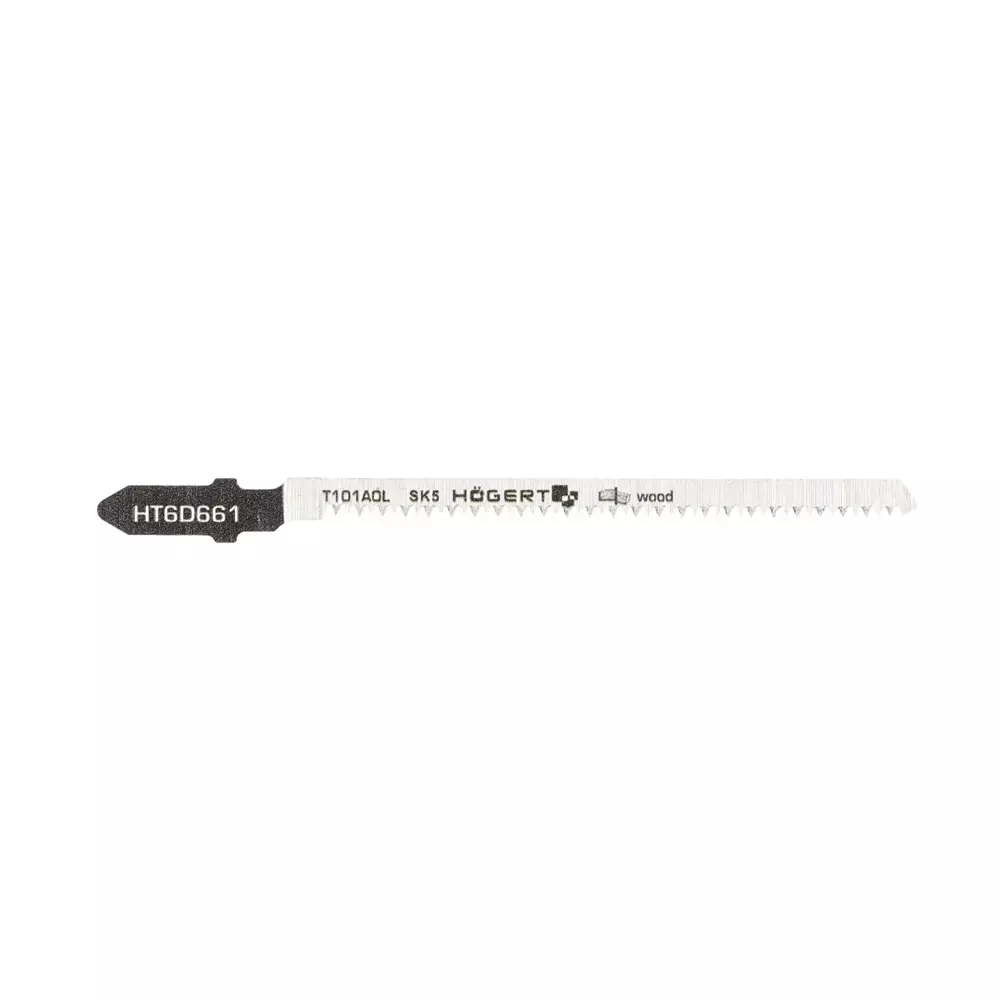 hogert-technik-jig-saw-blade-clean-curved-line-cut-75-mm-cutting-length-and-100-mm-overall-length-ht6d661-2-pack-of-2