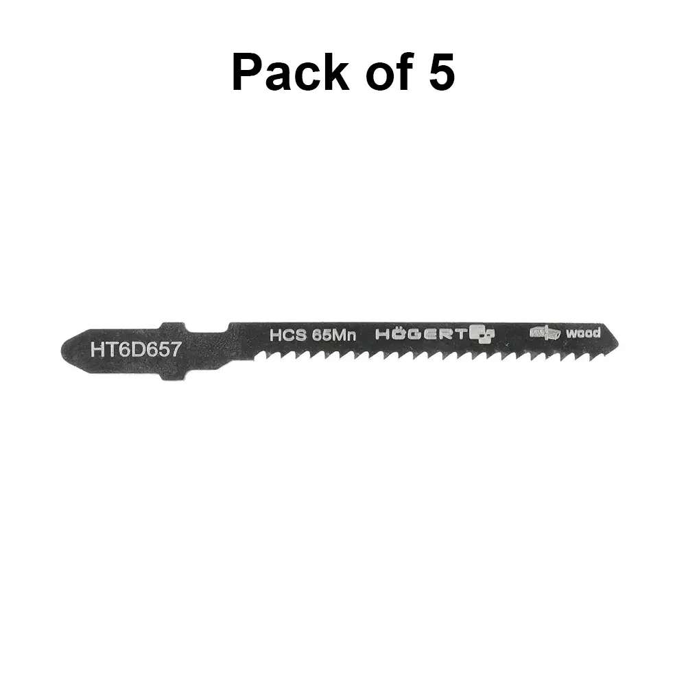 hogert-technik-jig-saw-blade-curved-line-cut-50-mm-cutting-length-and-76-mm-overall-length-ht6d657-pack-of-5