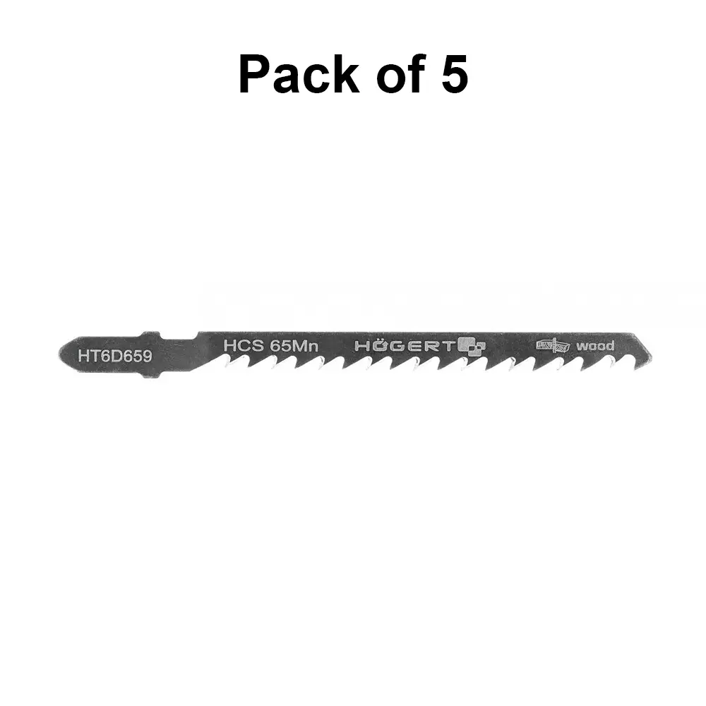 hogert-technik-jig-saw-blade-fast-curved-line-cut-75-mm-cutting-length-and-100-mm-overall-length-ht6d659-pack-of-5