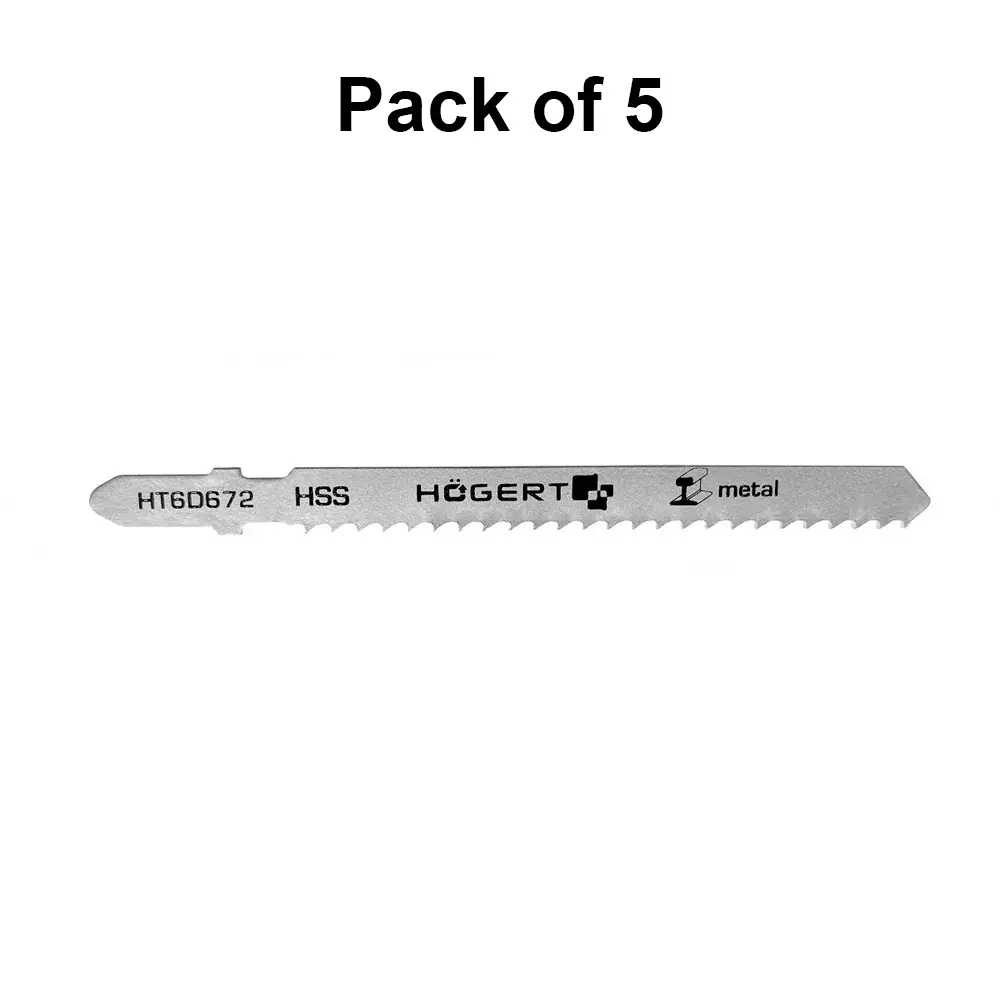 hogert-technik-jig-saw-blade-straight-line-cut-75-mm-cutting-length-and-100-mm-overall-length-ht6d672-pack-of-5