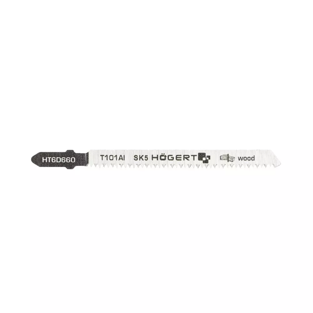 hogert-technik-jig-saw-blade-clean-straight-line-cut-75-mm-cutting-length-and-100-mm-overall-length-ht6d660-2-pack-of-2