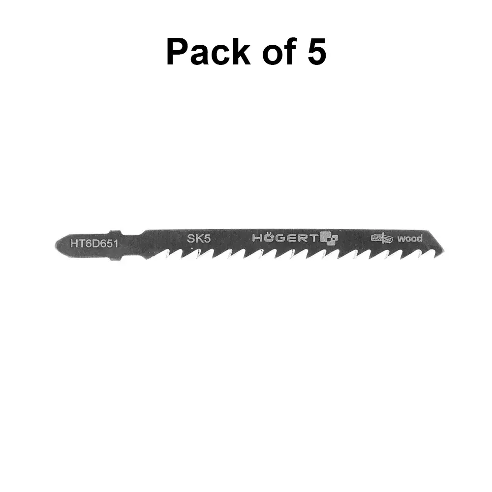 hogert-technik-jig-saw-blade-fast-cut-75-mm-cutting-length-and-100-mm-overall-length-ht6d651-pack-of-5