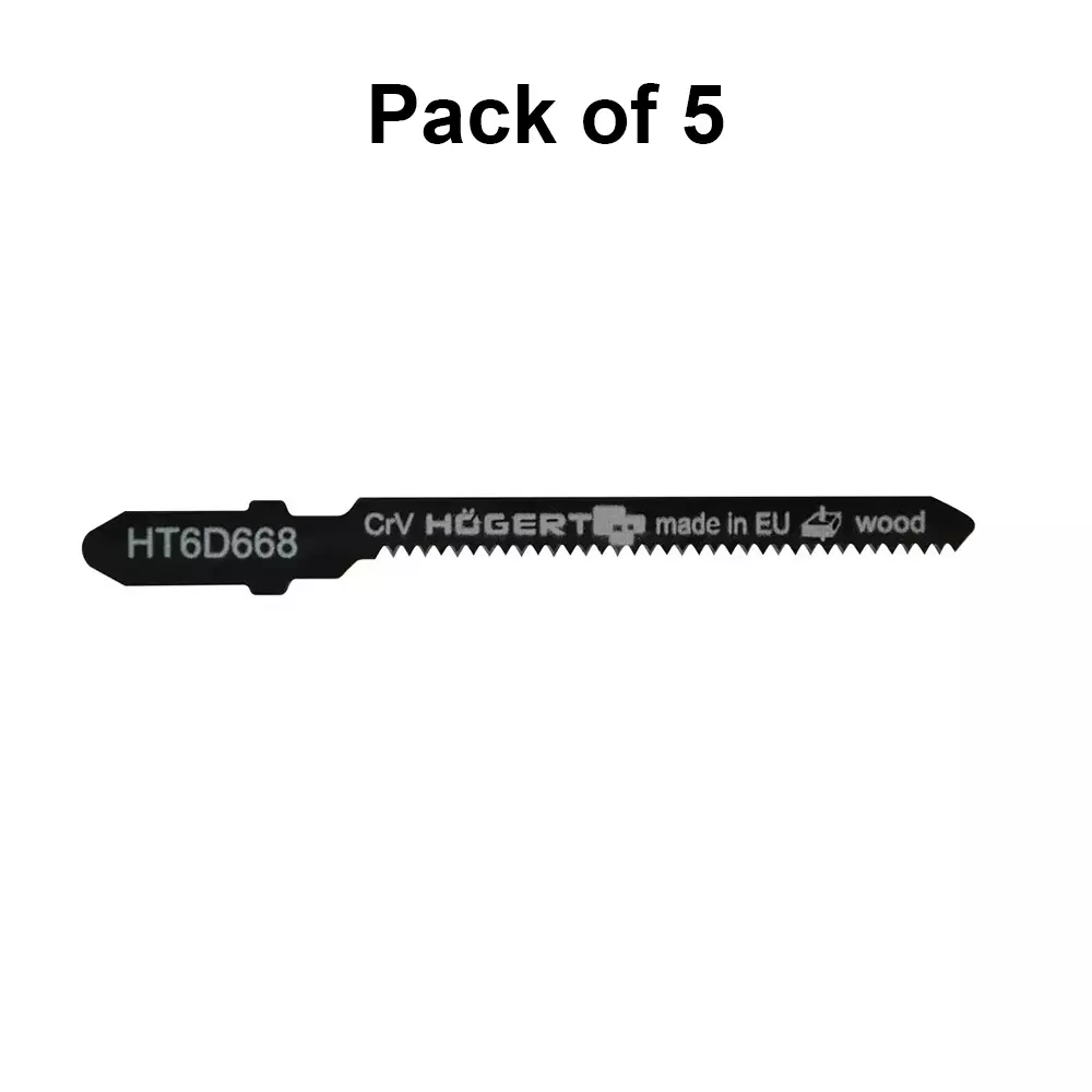 hogert-technik-jig-saw-blade-clean-cut-90-mm-cutting-length-and-116-mm-overall-length-ht6d668-pack-of-5