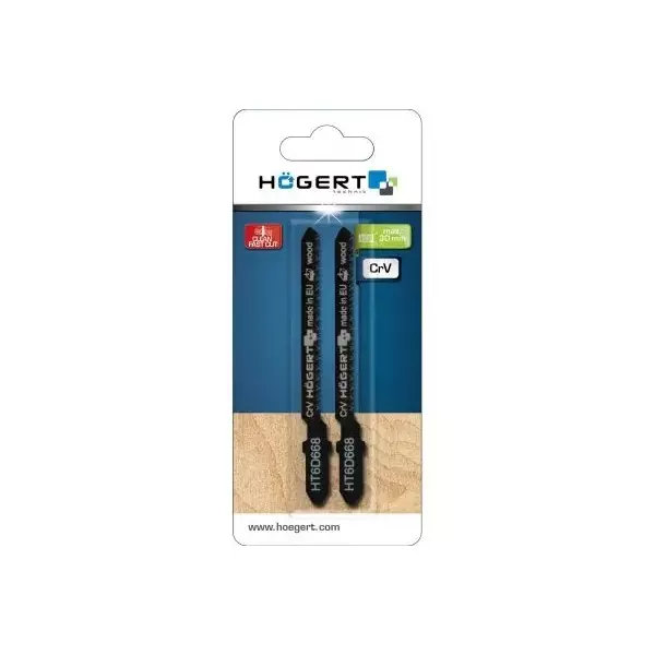 hogert-technik-jig-saw-blade-clean-cut-90-mm-cutting-length-and-116-mm-overall-length-ht6d668-pack-of-5