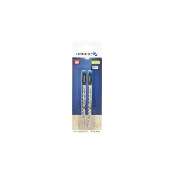 hogert-technik-jig-saw-blade-precision-and-curved-line-cut-75-mm-cutting-length-and-100-mm-overall-length-ht6d663-2-pack-of-2