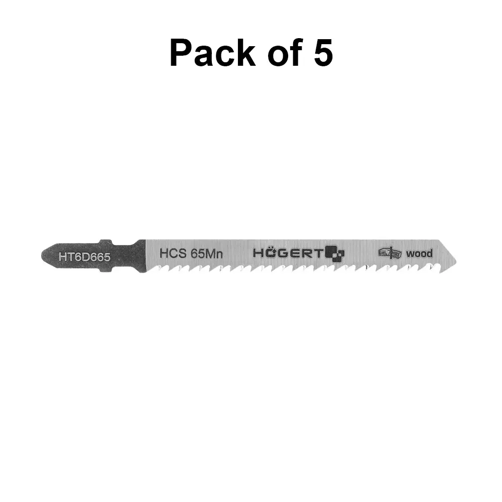 hogert-technik-jig-saw-blade-clean-cut-75-mm-cutting-length-and-100-mm-overall-length-ht6d665-pack-of-5
