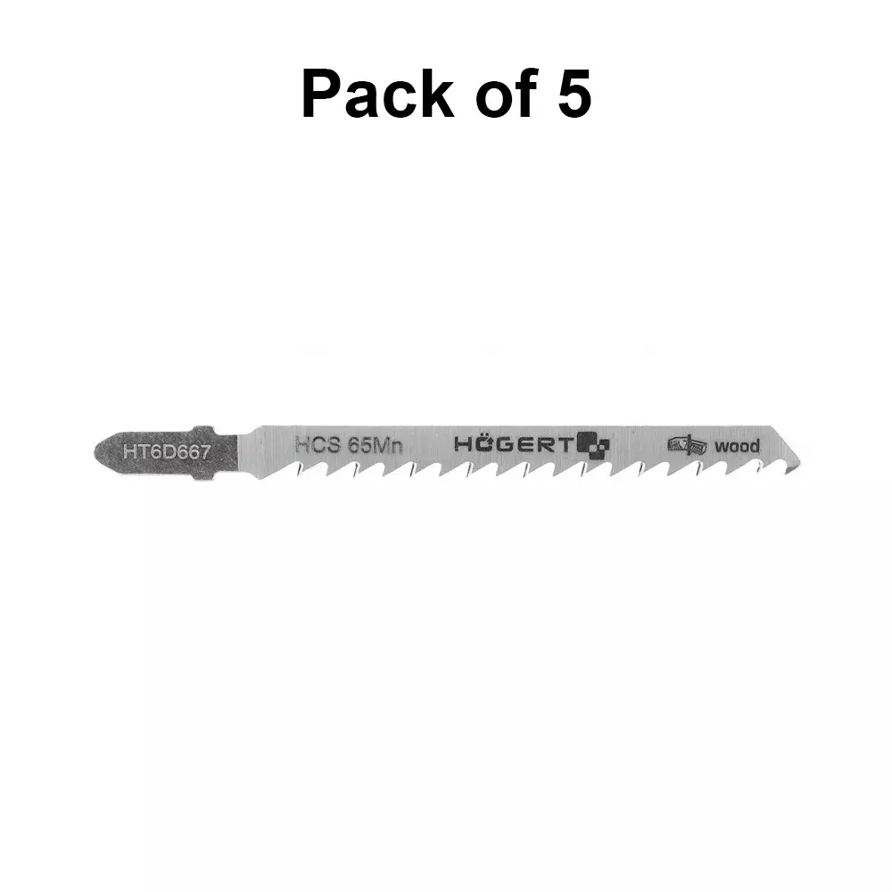 hogert-technik-jig-saw-blade-clean-cut-75-mm-cutting-length-and-100-mm-overall-length-ht6d667-pack-of-5