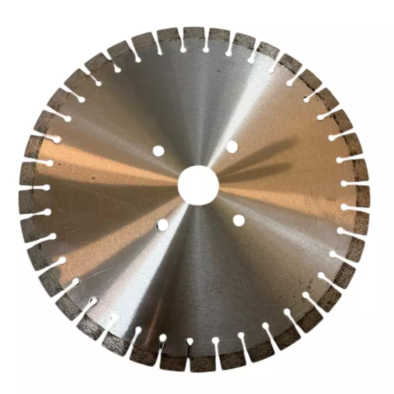 kwi-road-concrete-cutting-blade-round-shape-25-mm-bore-diameter-406-mm-16-inch-size-silver