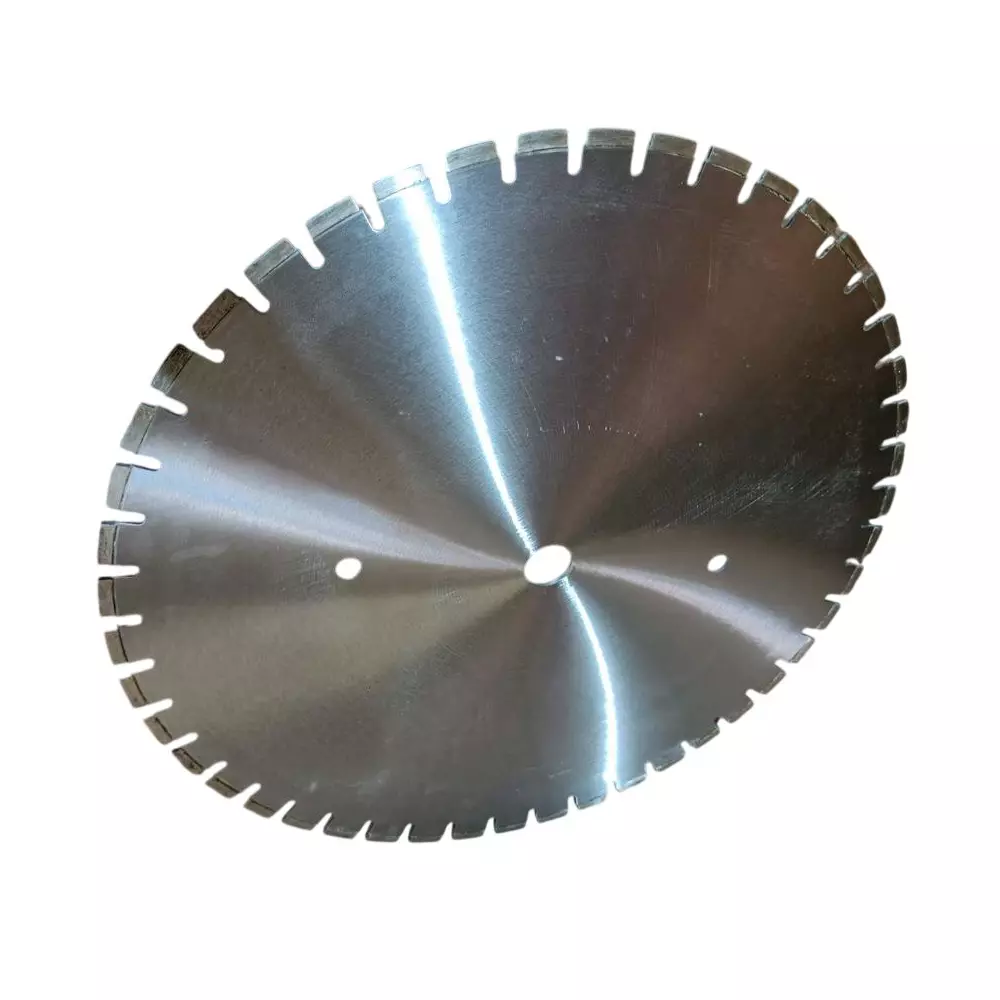 kwi-granite-cutting-blade-round-shape-25-mm-bore-diameter-812-mm-32-inch-size-silver