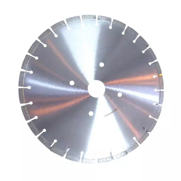 kwi-road-concrete-cutting-blade-round-shape-25-mm-bore-diameter-355-mm-14-inch-size-silver