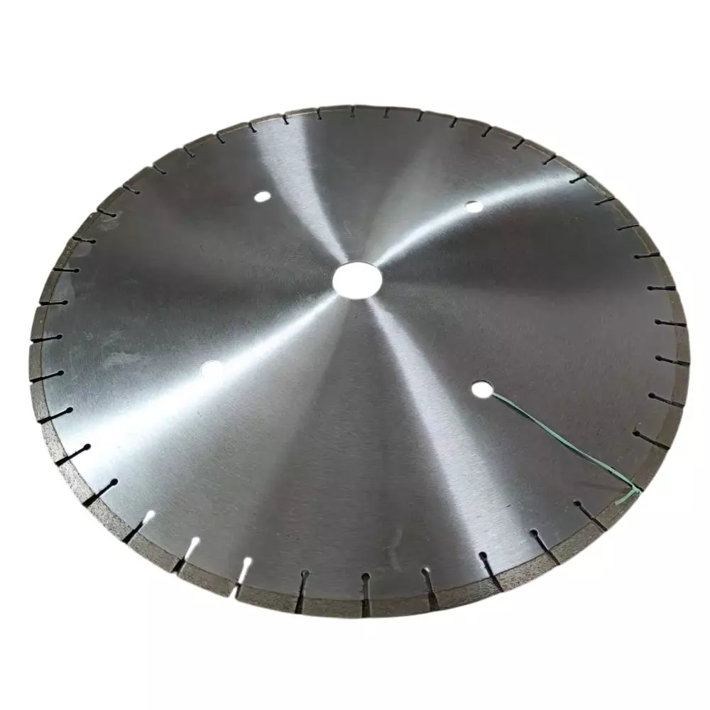kwi-marble-cutting-blade-round-shape-25-mm-bore-diameter-609-mm-24-inch-size-silver