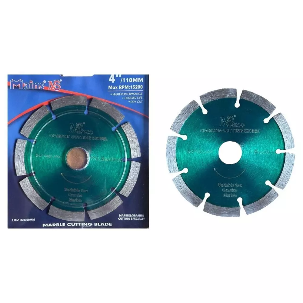 mains-eco-segmented-marble-cutting-blade-105-mm-4-inch-20-mm-bore-dia-mss04