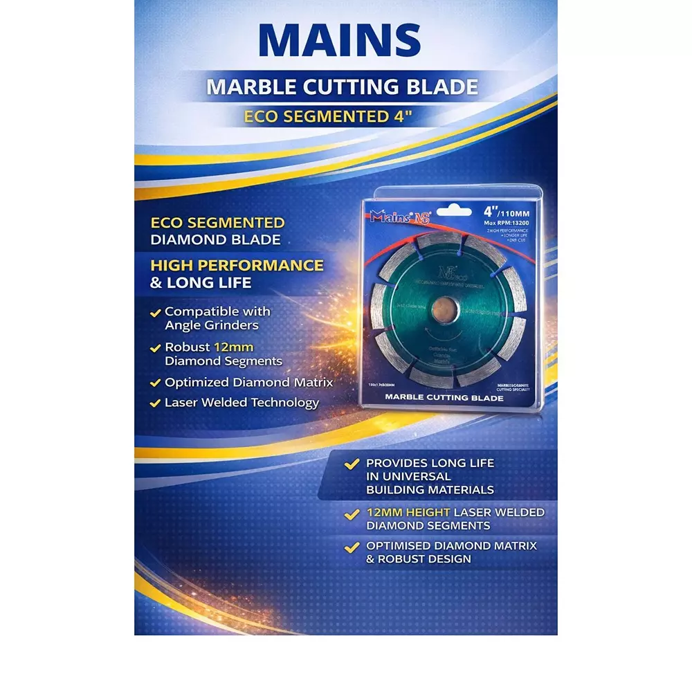 mains-eco-segmented-marble-cutting-blade-105-mm-4-inch-20-mm-bore-dia-mss04