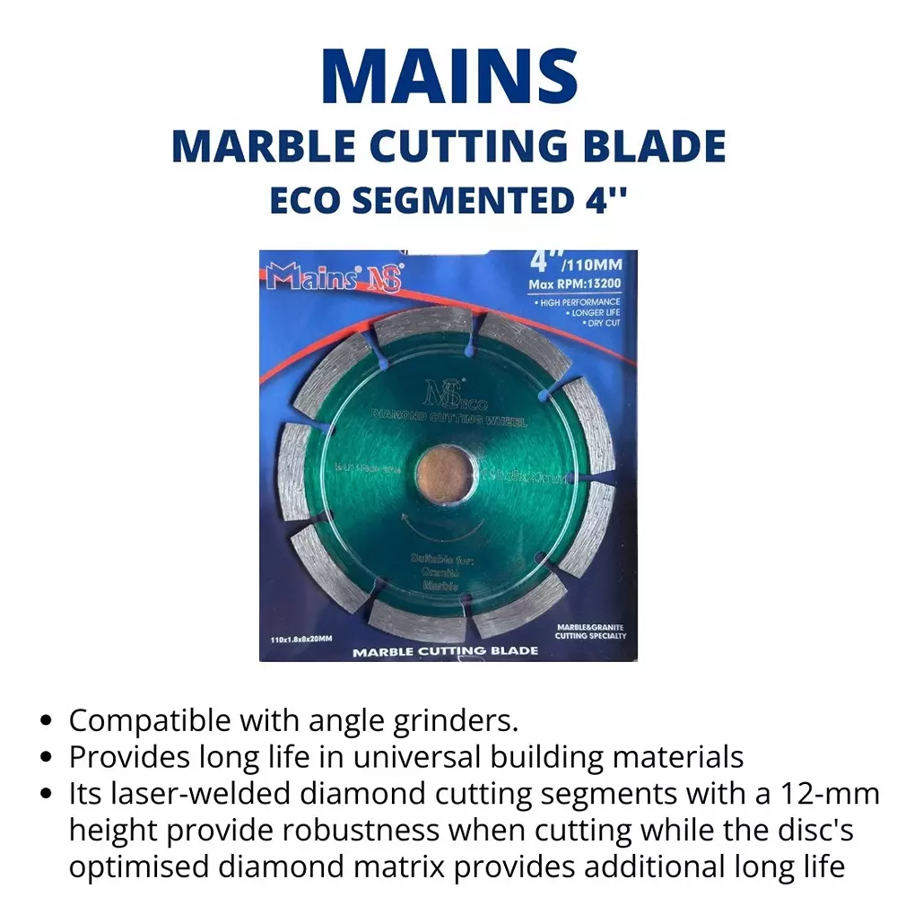 mains-eco-segmented-marble-cutting-blade-105-mm-4-inch-20-mm-bore-dia-mss04