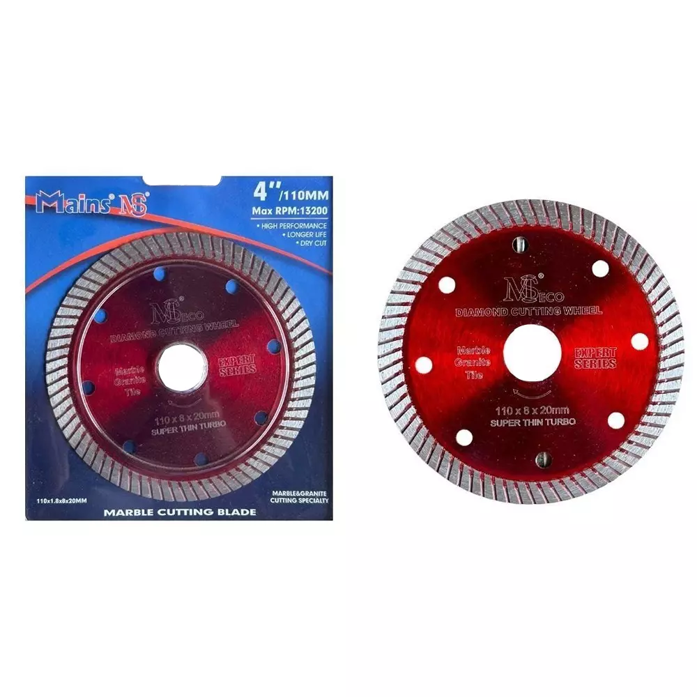 mains-super-thin-turbo-marble-cutting-blade-105-mm-4-inch-20-mm-bore-dia-mst04