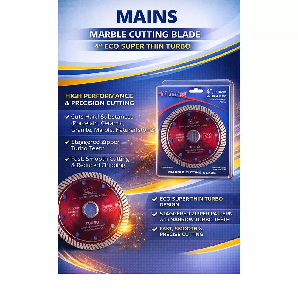 mains-super-thin-turbo-marble-cutting-blade-105-mm-4-inch-20-mm-bore-dia-mst04