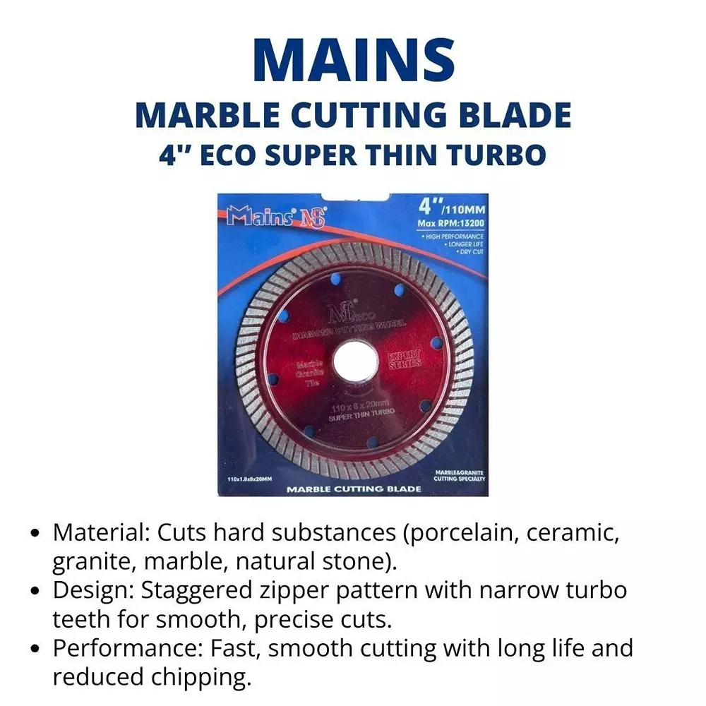 mains-super-thin-turbo-marble-cutting-blade-105-mm-4-inch-20-mm-bore-dia-mst04