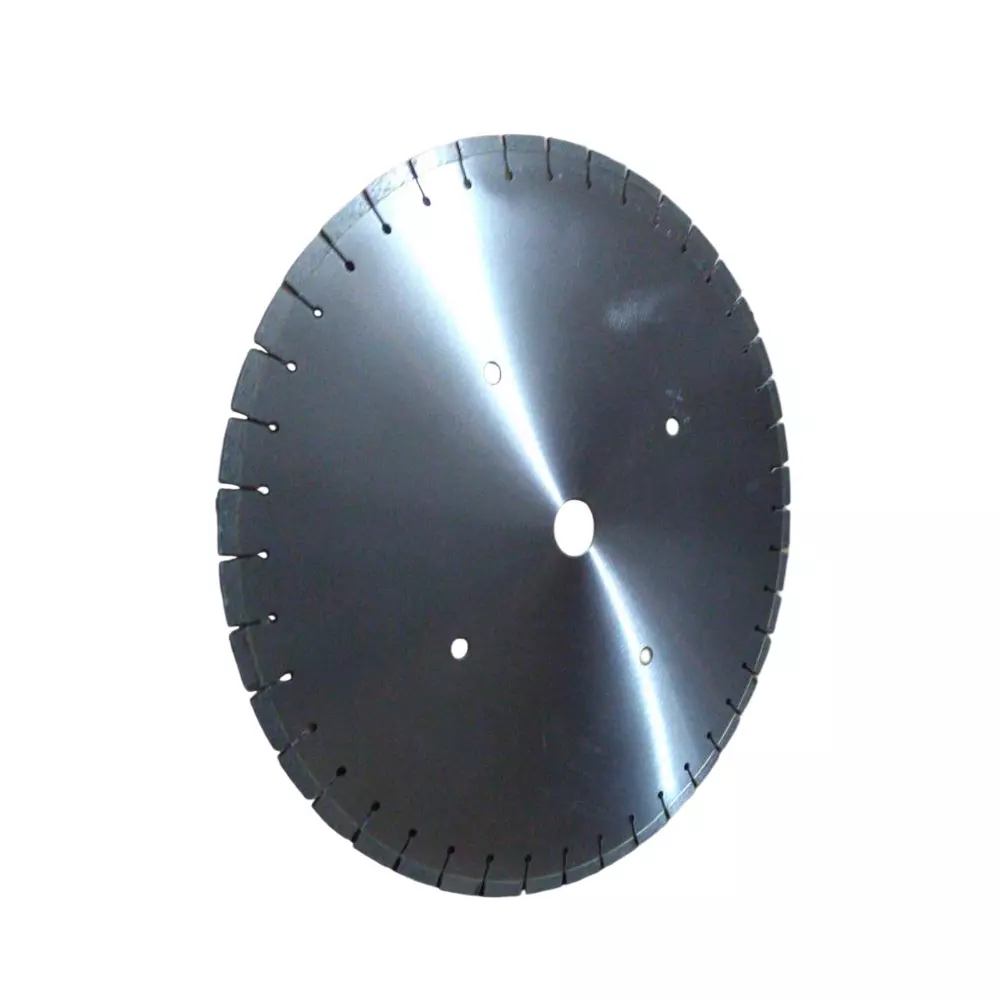 kwi-granite-cutting-blade-round-shape-25-mm-bore-diameter-457-mm-18-inch-size-silver