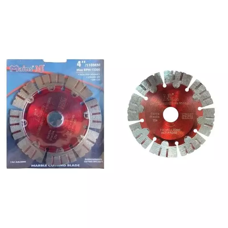 mains-eco-segmented-flower-cut-marble-cutting-blade-110-mm-4-inch-20-mm-bore-dia-msf04