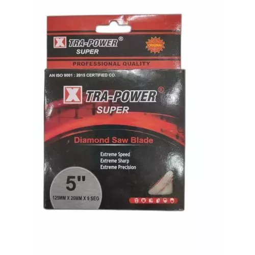 xtra-power-marble-cutting-blade-5-inch-125-mm-diameter-x-20-mm-bore-x-9-segments-and-15000-rpm-max-speed