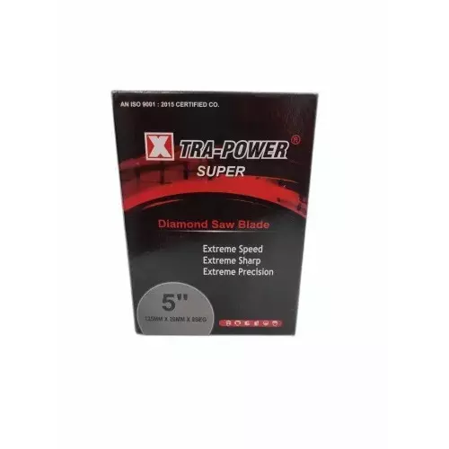 xtra-power-marble-cutting-blade-5-inch-125-mm-diameter-x-20-mm-bore-x-9-segments-and-15000-rpm-max-speed