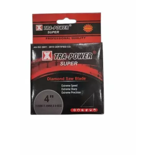xtra-power-marble-cutting-blade-4-inch-110-mm-diameter-x-20-mm-bore-x-9-segments-and-15000-rpm-max-speed